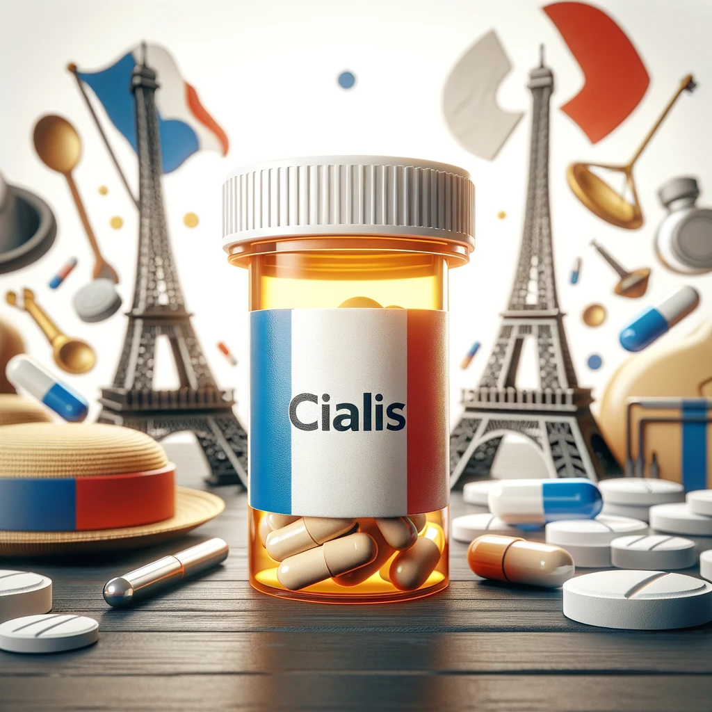 Acheter cialis 20mg 